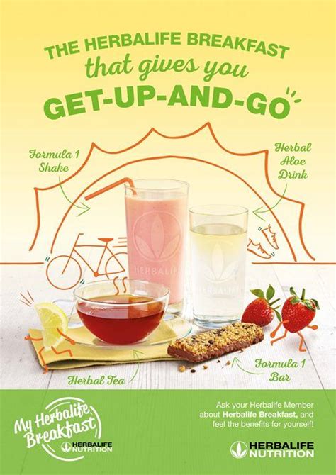 myherbalife singapore|herbalife breakfast.